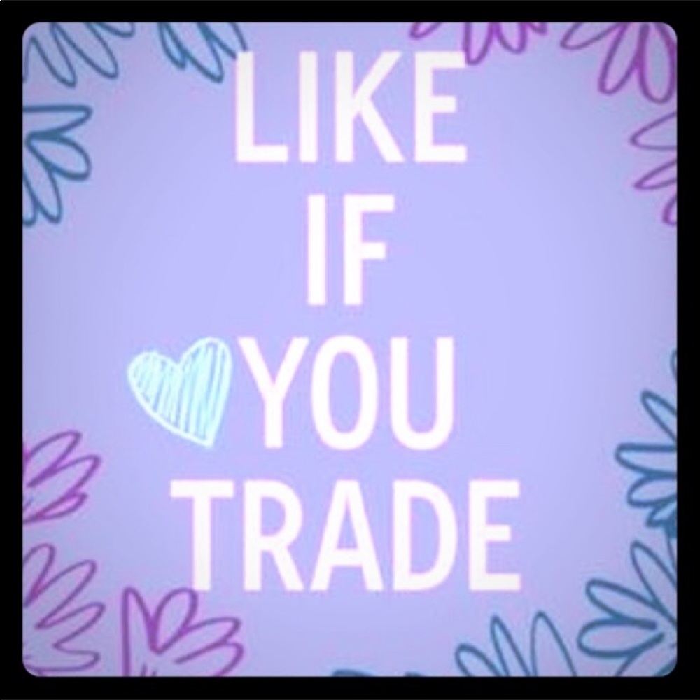Trades